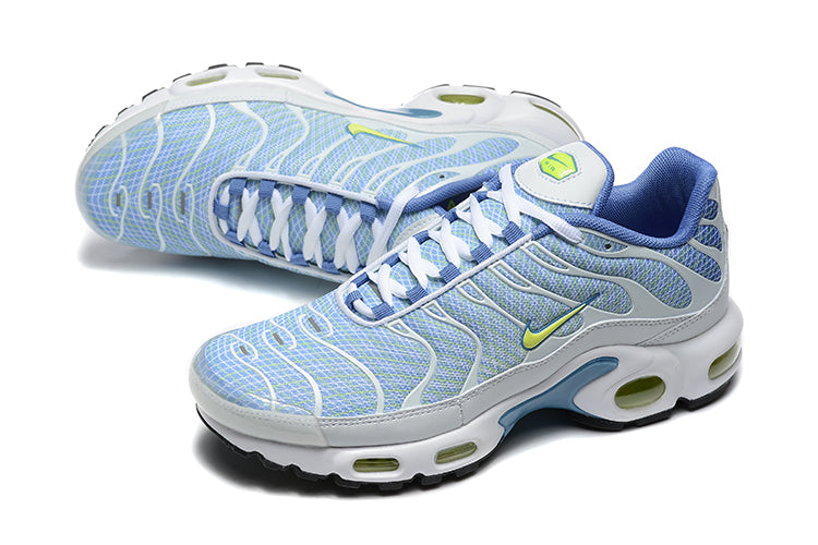 Nike Air Max TN 1