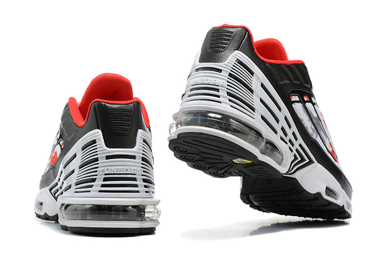 Nike Air Max TN 3