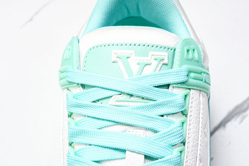 Louis Vuitton Sneaker