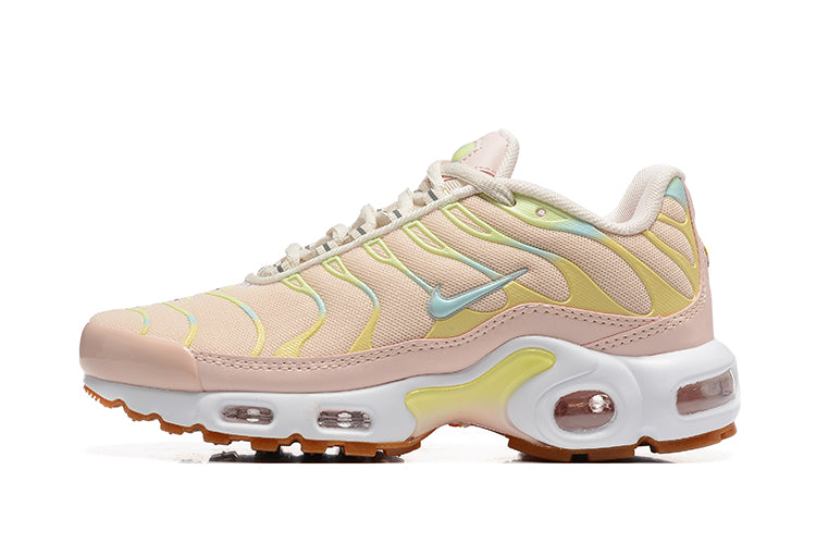 Nike Air Max TN 1