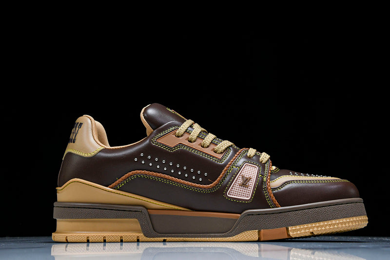 Louis Vuitton Sneaker