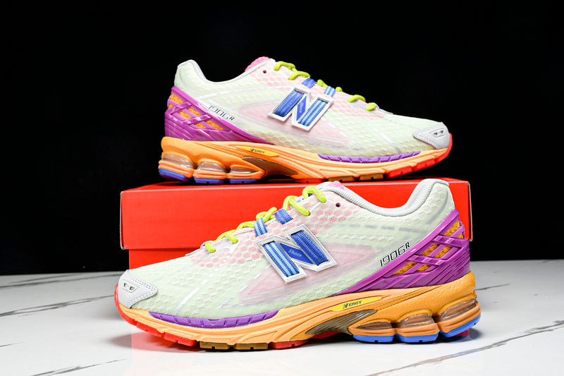 New Balance 1906