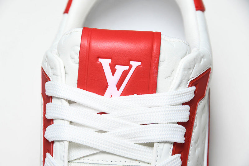Louis Vuitton Sneaker