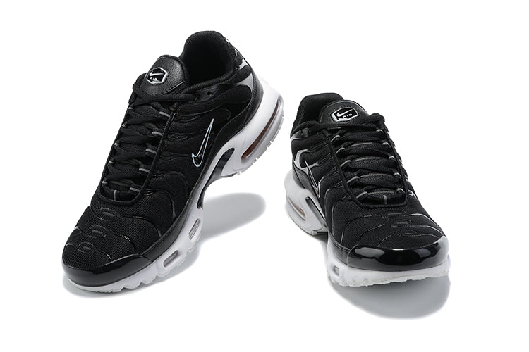 Nike Air Max TN 1