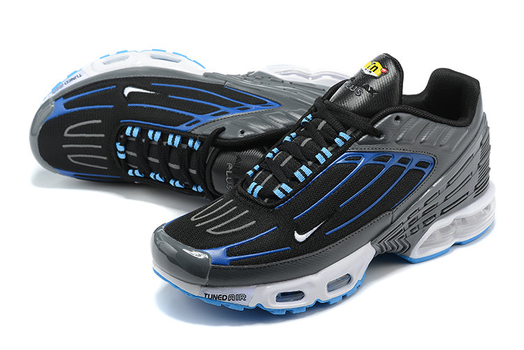 Nike Air Max TN 3