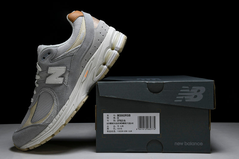New Balance 2002