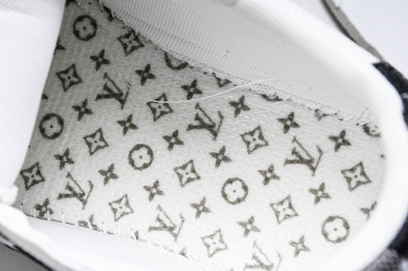 Louis Vuitton Sneaker