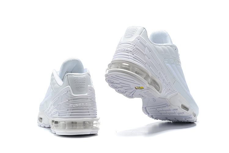 Nike Air Max TN 3