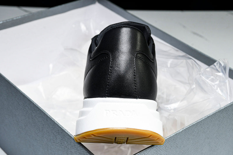 Prada Sneaker