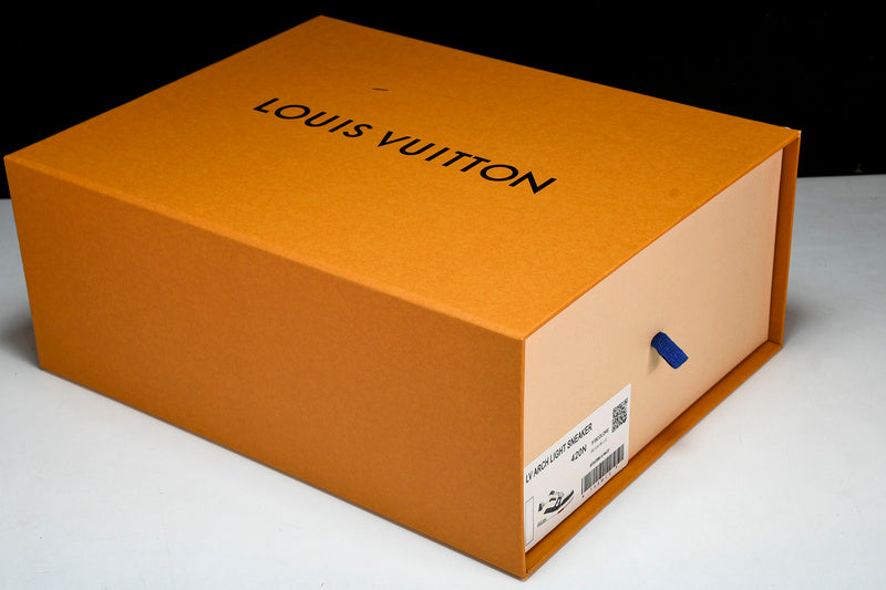 Louis Vuitton Sneaker