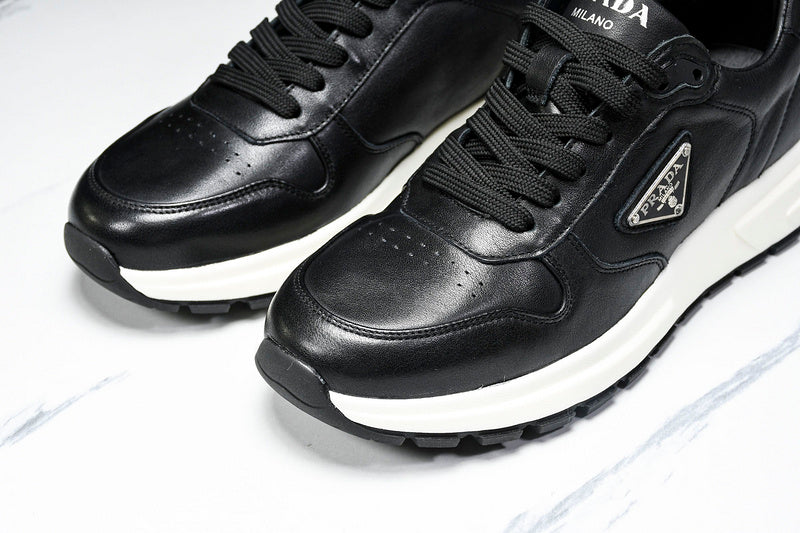 Prada Sneaker