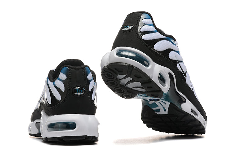 Nike Air Max TN 1
