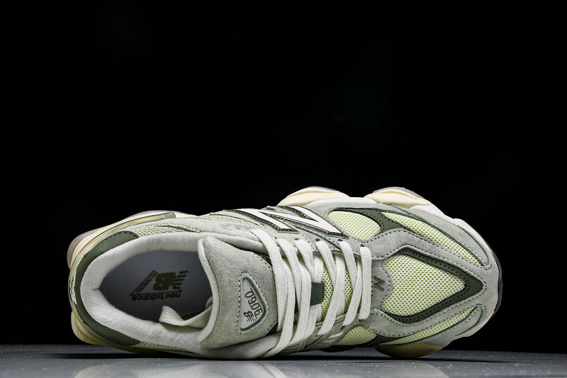 New Balance 9060 OLIVINE