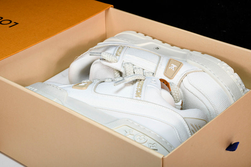 Louis Vuitton Sneaker