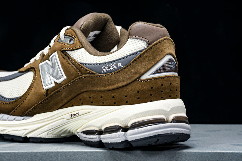 New Balance 2002