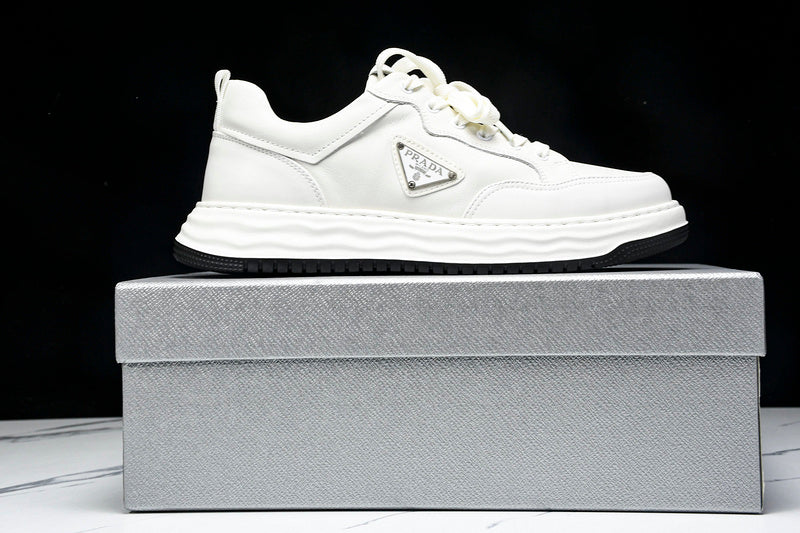 Prada Sneaker
