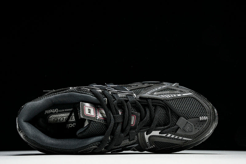 New Balance 1906