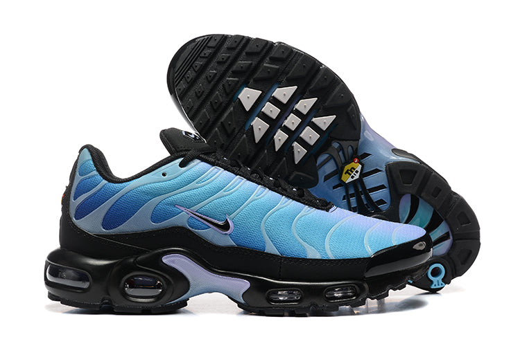 Nike Air Max TN 1