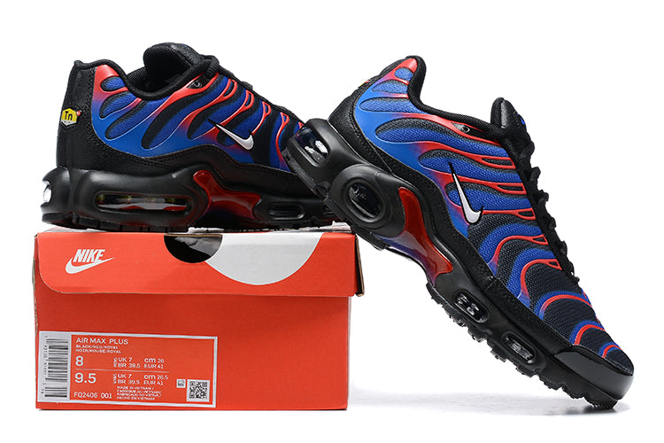 Nike Air Max TN 1