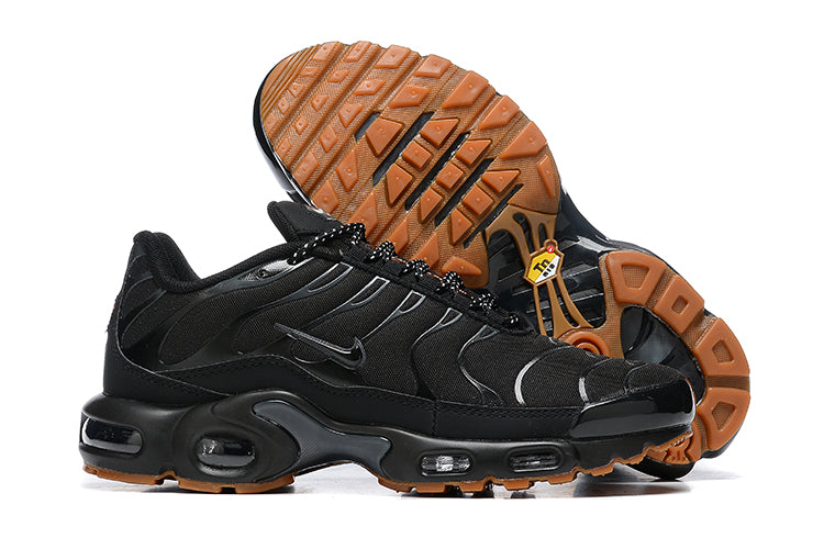 Nike Air Max TN 1