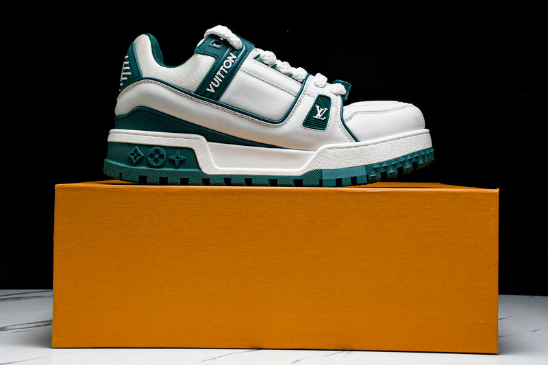 Louis Vuitton Sneaker