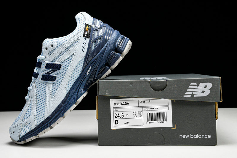 New Balance 1906