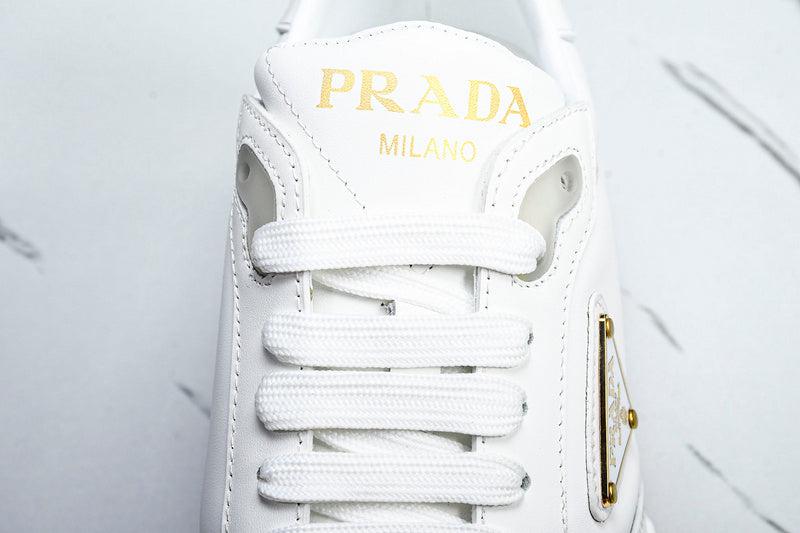 Prada Sneaker