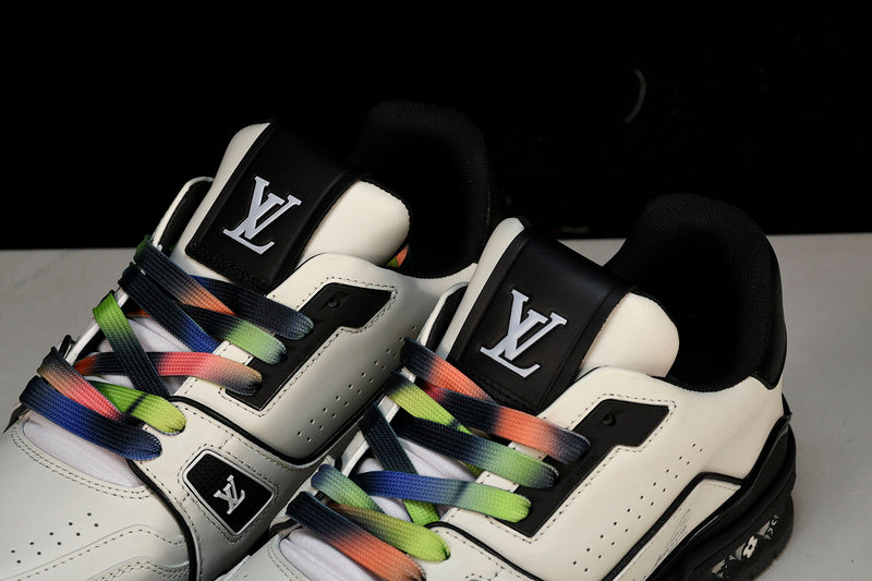 Louis Vuitton Sneaker