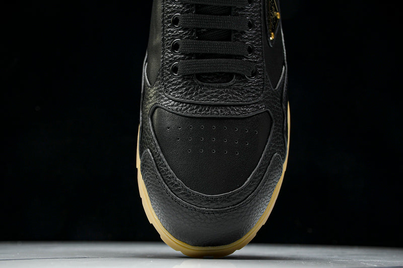 Prada Sneaker
