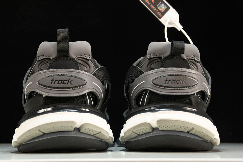 Balenciaga Sneaker