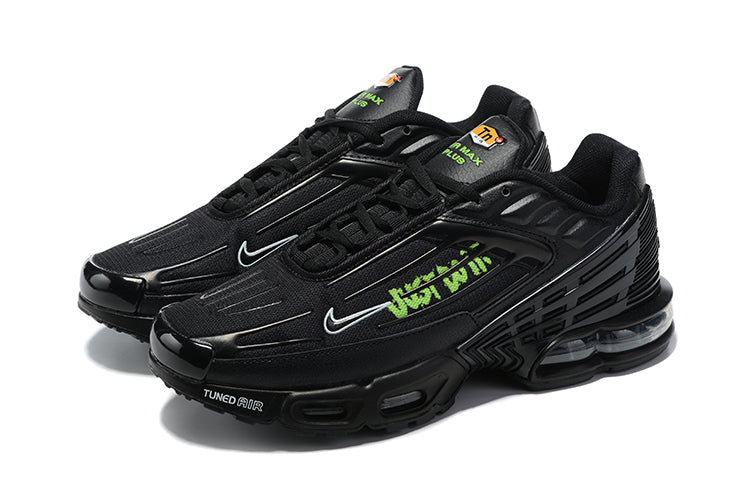 Nike Air Max TN 3