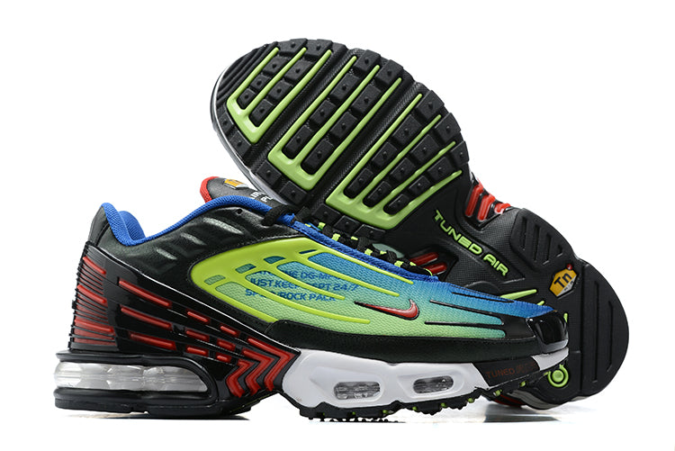 Nike Air Max TN 3