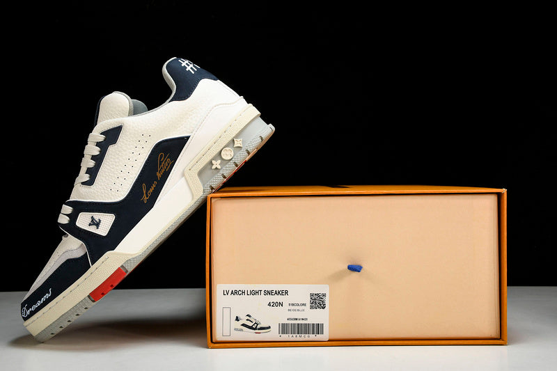 Louis Vuitton Sneaker
