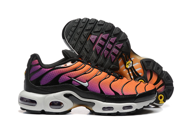 Nike Air Max TN 1