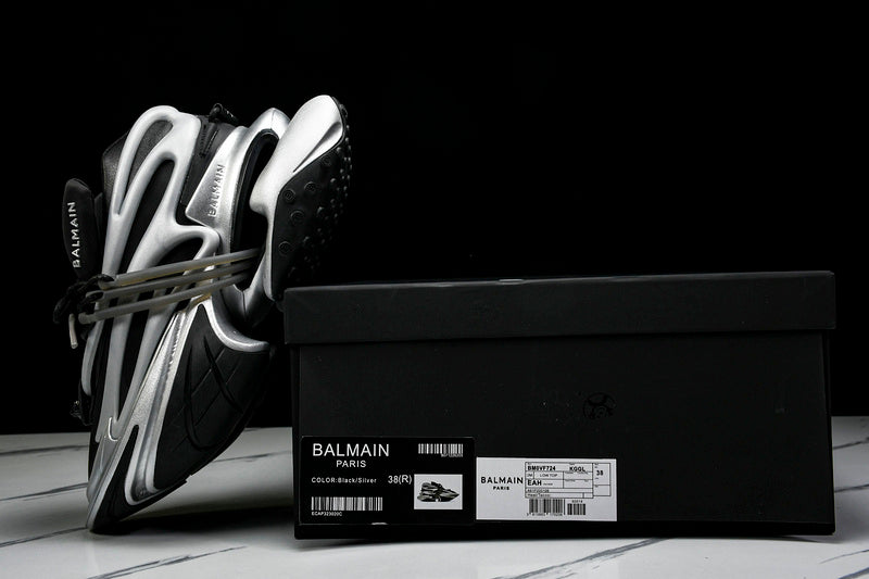 Balenciaga Unicorn