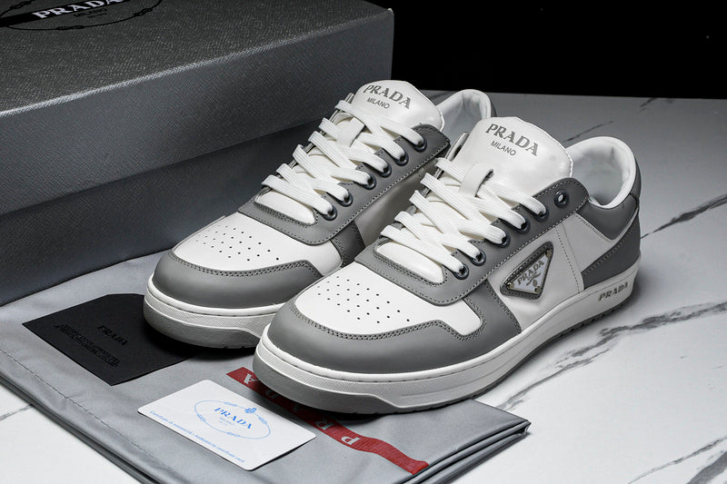 Prada Sneaker