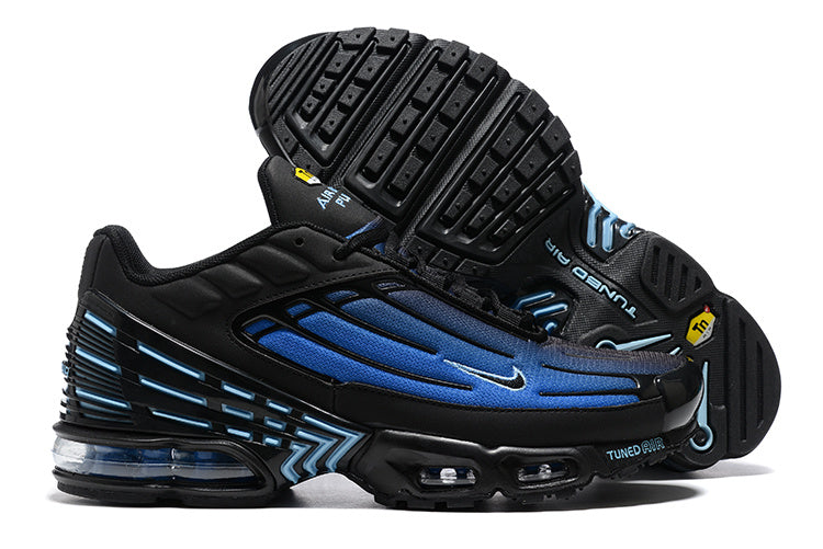 Nike Air Max TN 3