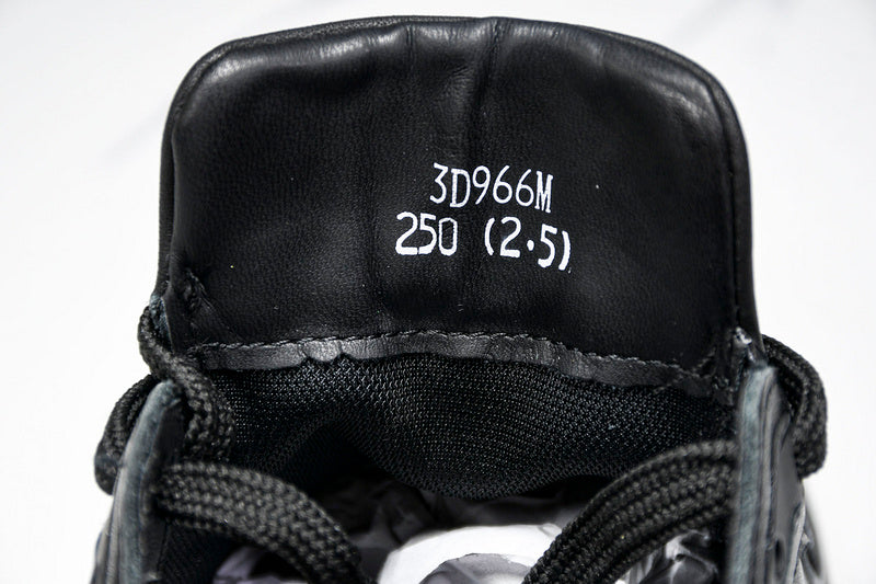 Prada Sneaker