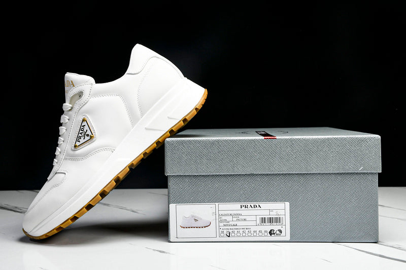 Prada Sneaker
