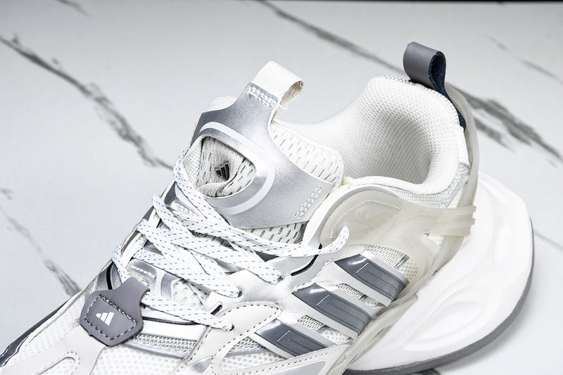 Adidas XLG Sneakers