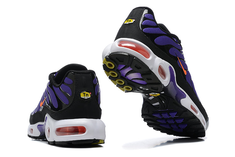 Nike Air Max TN 1