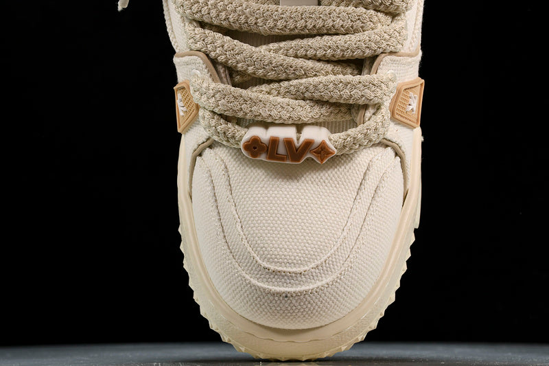 Louis Vuitton Sneaker