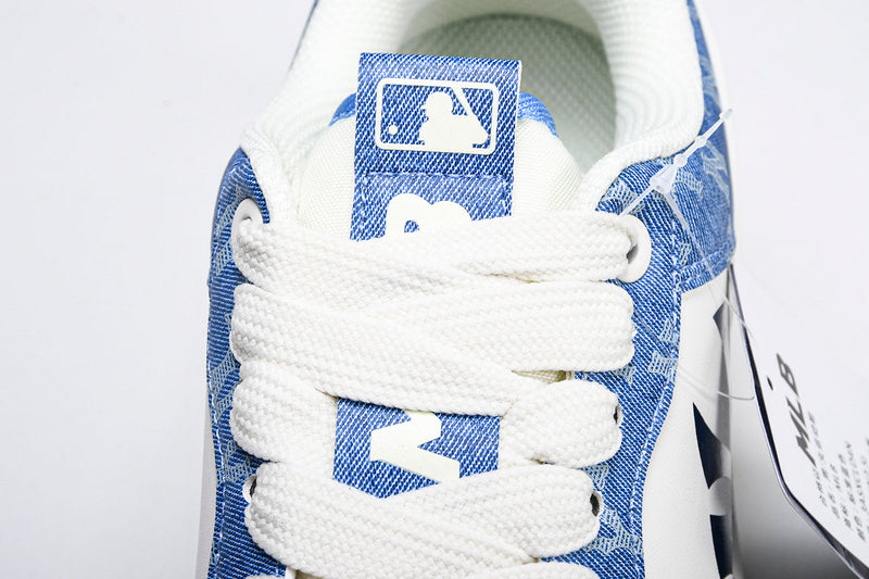 MLB Chunky