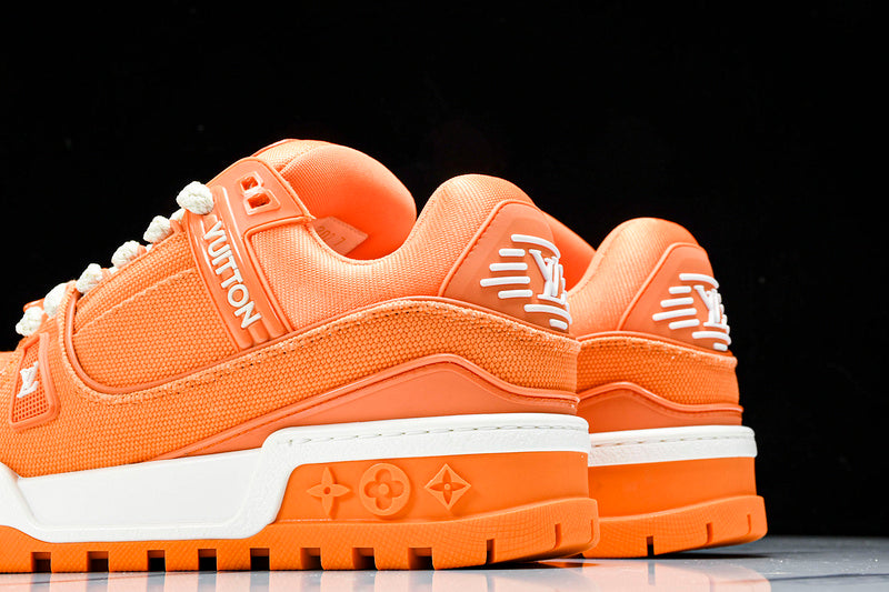 Louis Vuitton Sneaker
