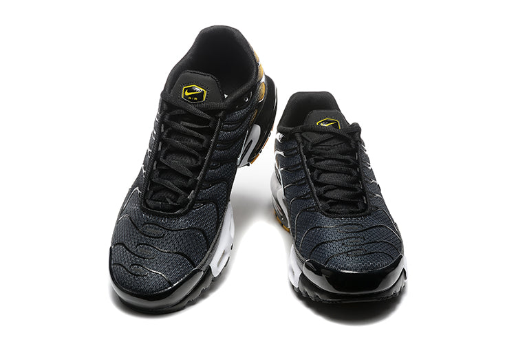 Nike Air Max TN 1