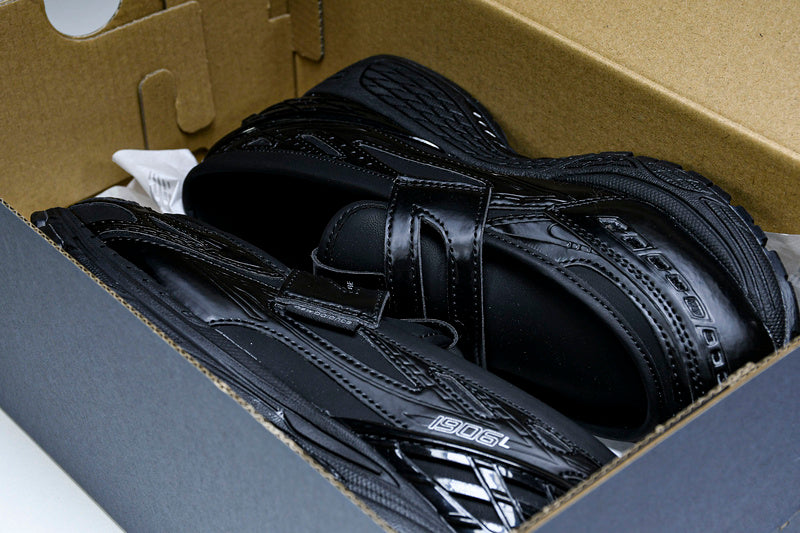New Balance 1906
