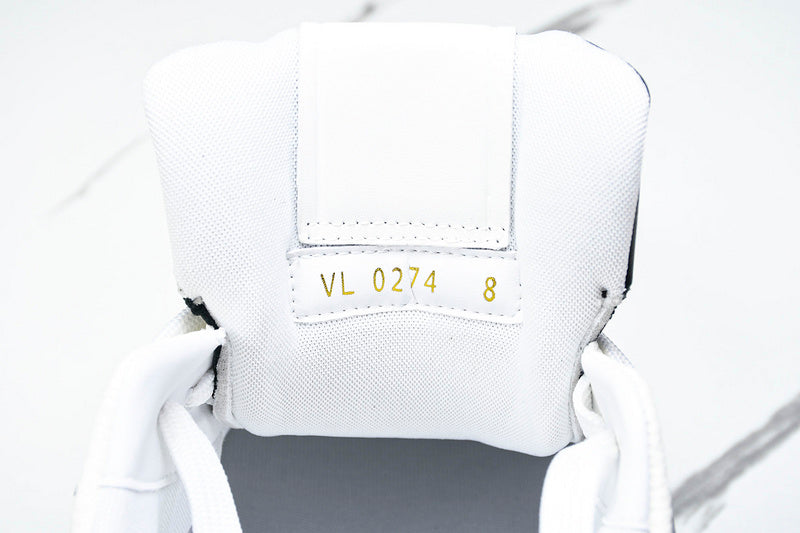 Louis Vuitton Sneaker
