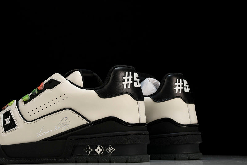 Louis Vuitton Sneaker