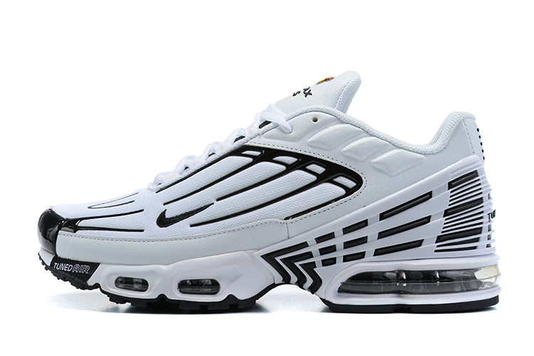 Nike Air Max TN 3