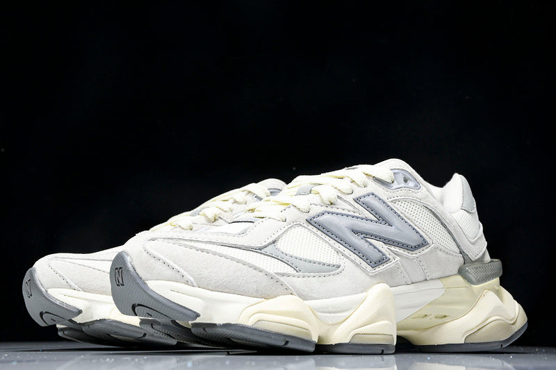 New Balance 9060 OLIVINE